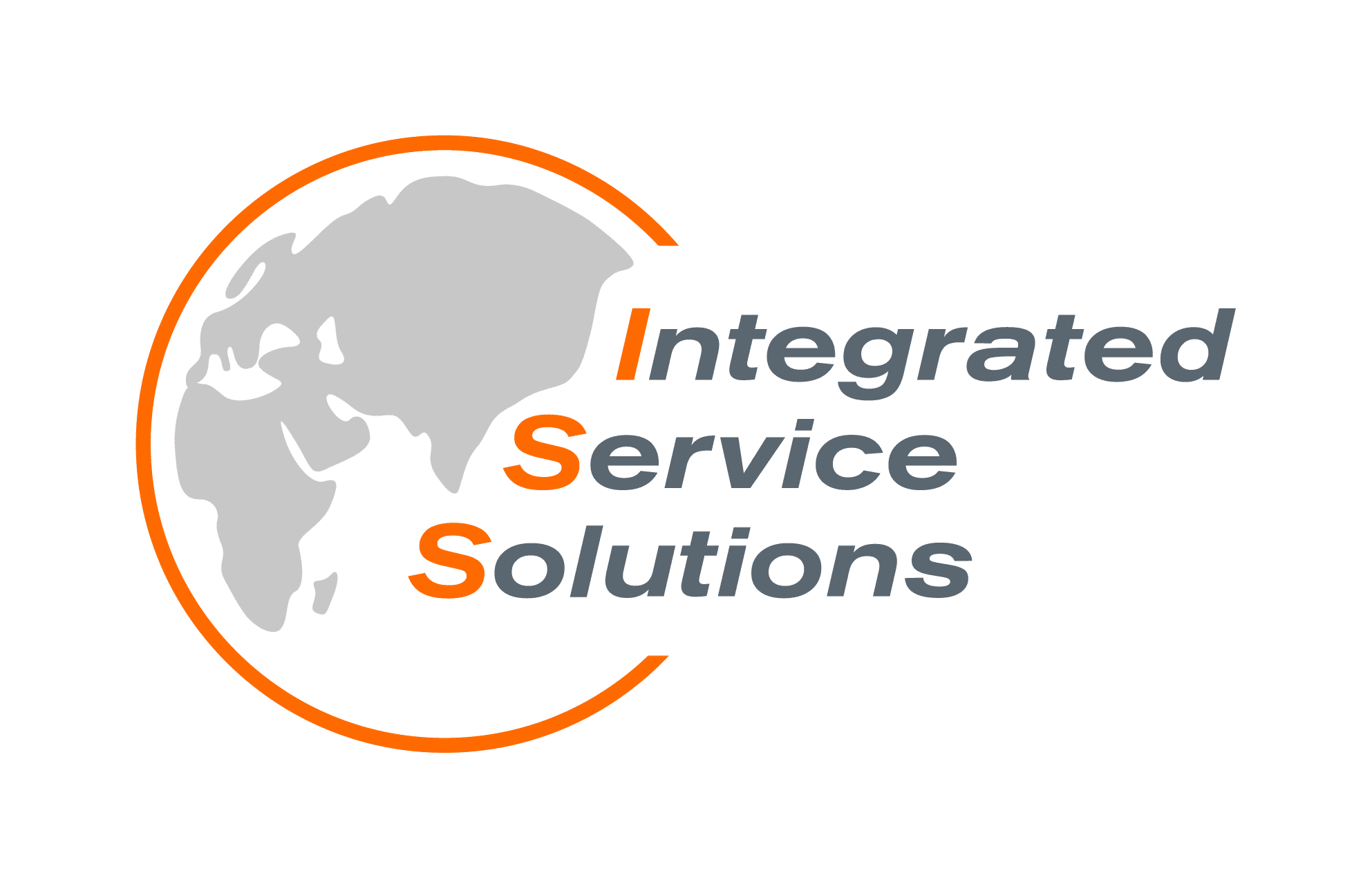 Integrated Service Solutions 
